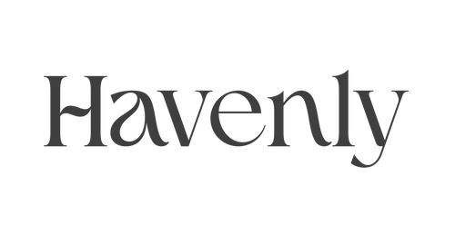 Havenly